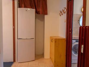 Pronájem bytu 2+kk, Trutnov, Pavla Křížkovského, 49 m2