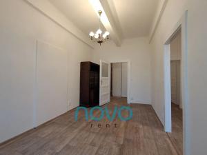 Pronájem bytu 3+kk, Praha - Nové Město, Opletalova, 71 m2