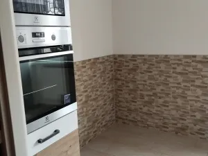 Pronájem bytu 3+1, Plzeň, Lazaretní, 82 m2