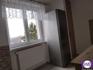 Pronájem bytu 3+1, Plzeň, Lazaretní, 82 m2