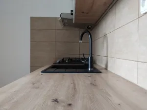 Pronájem bytu 3+1, Plzeň, Lazaretní, 82 m2