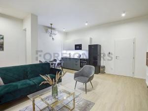 Prodej bytu 5+kk, Brno, Kobližná, 108 m2