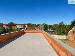 Prodej rodinného domu, Štoky, 383 m2