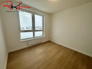 Pronájem bytu 2+kk, Praha, Stočesova, 58 m2