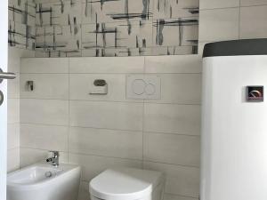 Pronájem bytu 2+kk, Brno, Kučerova, 50 m2