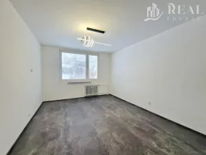 Prodej bytu 2+1, Meziboří, Nad parkem, 61 m2