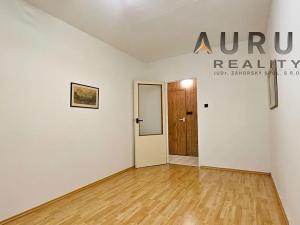 Prodej bytu 3+1, Praha - Krč, Sládkovičova, 65 m2