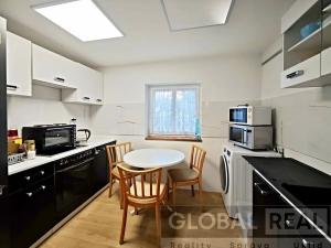 Prodej chaty, Boňkov, 55 m2