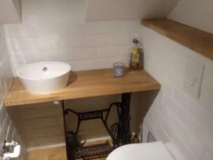 Prodej rodinného domu, Klučov, 120 m2