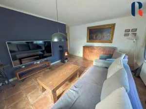 Prodej rodinného domu, Klučov, 120 m2