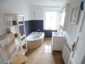 Prodej rodinného domu, Klučov, 120 m2