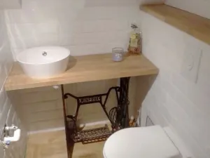 Prodej rodinného domu, Klučov, 120 m2