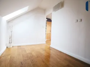 Prodej rodinného domu, Klučov, 120 m2