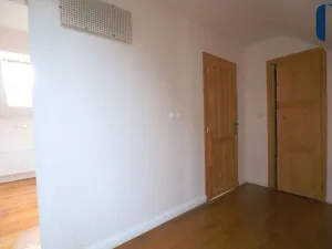 Prodej rodinného domu, Klučov, 120 m2