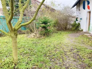 Prodej rodinného domu, Klučov, 120 m2