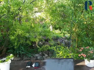 Prodej rodinného domu, Klučov, 120 m2