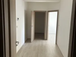 Pronájem bytu 2+kk, Benátky nad Jizerou, Marie Krupičkové, 62 m2