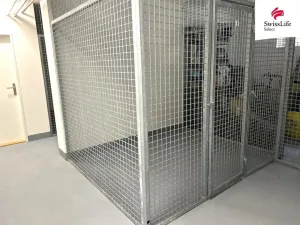 Pronájem bytu 2+kk, Benátky nad Jizerou, Marie Krupičkové, 62 m2