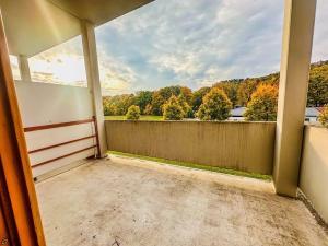 Pronájem bytu 3+kk, Mikulov, Bezručova, 77 m2