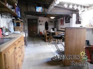 Prodej rodinného domu, Dolní Lochov, 190 m2