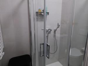 Pronájem bytu 3+kk, Otrokovice, 71 m2