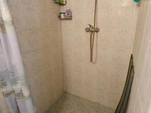 Prodej chalupy, Stříbrnice, 90 m2