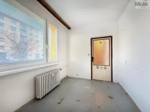 Prodej bytu 4+1, Duchcov, Osecká, 78 m2