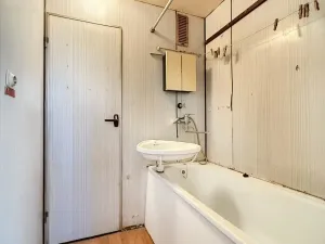 Prodej bytu 4+1, Duchcov, Osecká, 78 m2