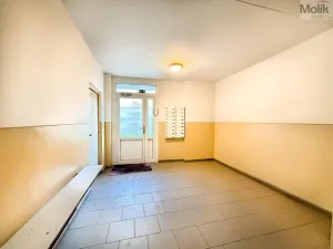 Prodej bytu 4+1, Duchcov, Osecká, 78 m2