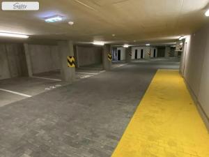 Prodej bytu 2+kk, Praha - Ruzyně, Stočesova, 52 m2