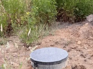 Prodej pozemku pro bydlení, Plzeň, 1250 m2