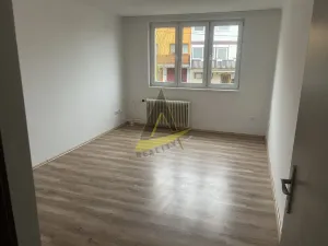Pronájem bytu 3+1, Dolní Dvořiště - Rychnov nad Malší, 72 m2