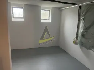 Pronájem bytu 3+1, Dolní Dvořiště - Rychnov nad Malší, 72 m2