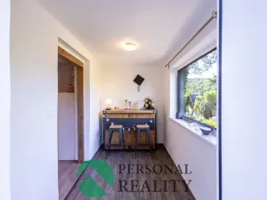 Prodej chaty, Nižbor - Žloukovice, 115 m2