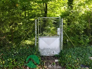 Prodej chaty, Nižbor - Žloukovice, 115 m2