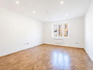 Prodej bytu 2+1, Brno, Štolcova, 66 m2