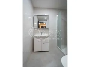 Pronájem bytu 4+kk, Neratovice, Na Výsluní, 67 m2