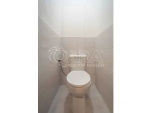 Pronájem bytu 4+kk, Neratovice, Na Výsluní, 67 m2