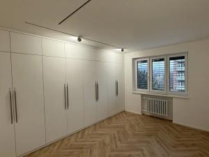 Pronájem bytu 2+1, Zlín, Věžové domy, 65 m2