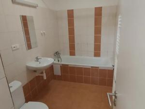 Prodej bytu 3+kk, Brno, Stará, 78 m2