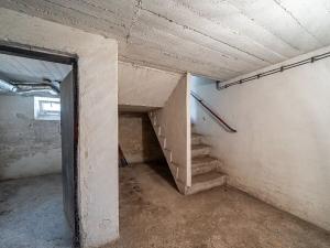 Prodej rodinného domu, Kvasice, Osmek, 205 m2