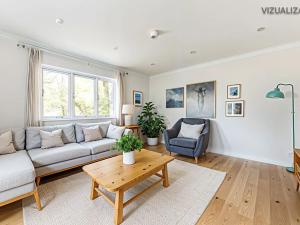 Prodej rodinného domu, Kvasice, Osmek, 205 m2