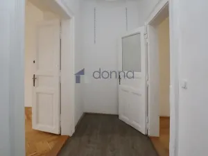 Pronájem bytu 2+kk, Praha, Víta Nejedlého, 46 m2