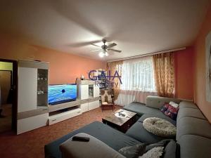 Prodej bytu 3+1, Hodonín, Luční, 68 m2