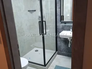 Pronájem bytu 2+kk, Polná na Šumavě, 66 m2