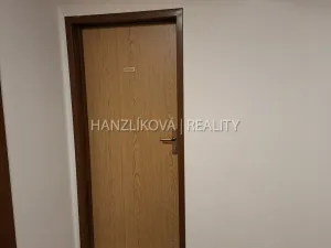 Pronájem bytu 2+kk, Polná na Šumavě, 66 m2