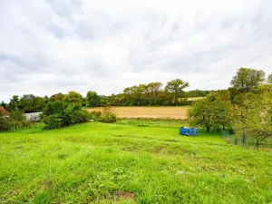 Prodej rodinného domu, Přibice, 263 m2