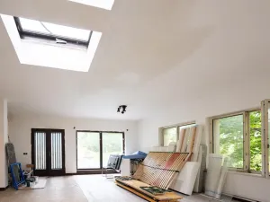 Prodej rodinného domu, Přibice, 263 m2