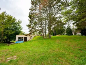 Prodej rodinného domu, Přibice, 263 m2