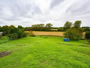 Prodej rodinného domu, Přibice, 263 m2